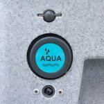 Aqua-knap-wc-vogne-toiletvogne-med-tank-udlejning-leje-koelemanden