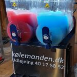 festudlejning-koelemanden-to-kamre-slushicemaskine