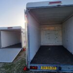 flyttetrailere-med-aabne-bagender-koelemanden-trailerudlejning